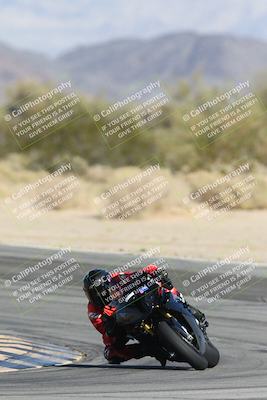 media/Nov-29-2025-TrackXperience (Sat) [[2953a387f4]]/2-Level 2/Session 3 (Turn 10)/